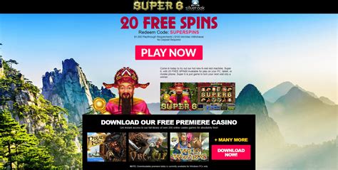 silver oak casino no deposit free spins|silver oak casino free 100.
